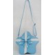 Loris Present Star Shoulder Bag